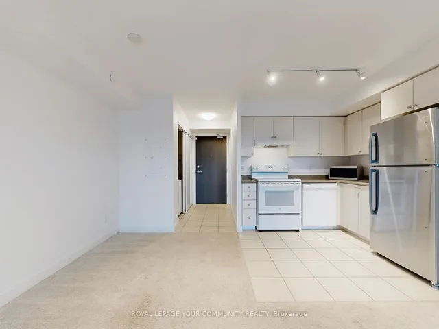 Additional image 6 of 8 Trent Ave Unit 525