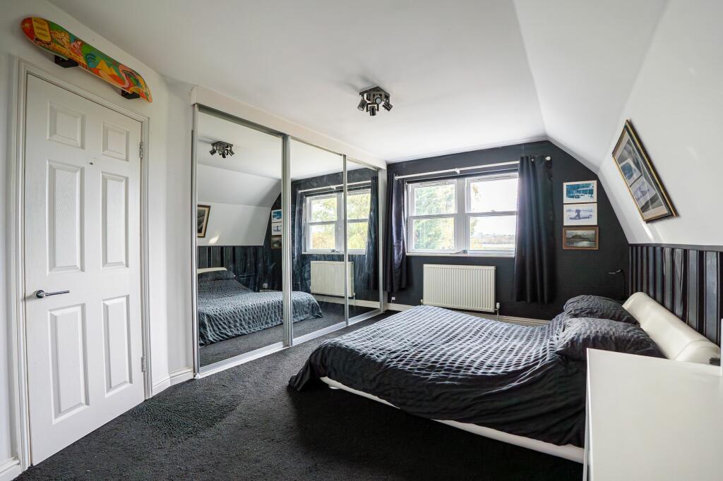 Additional image 37 of Fambridge Road, Mundon, CM9