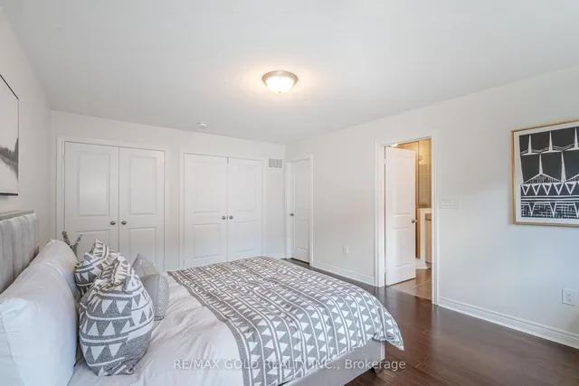 Additional image 21 of 21 Pearman Cres