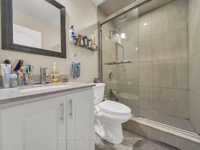 Additional image 34 of 83 Longevity Rd