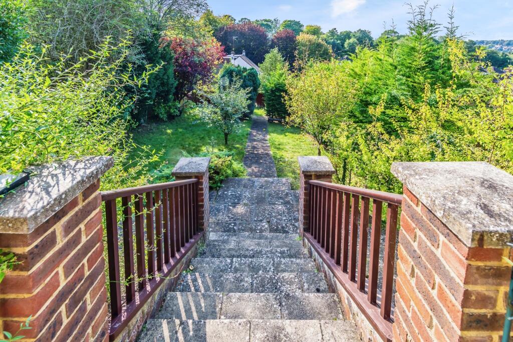 Additional image 7 of Coulsdon Road, Coulsdon, CR5