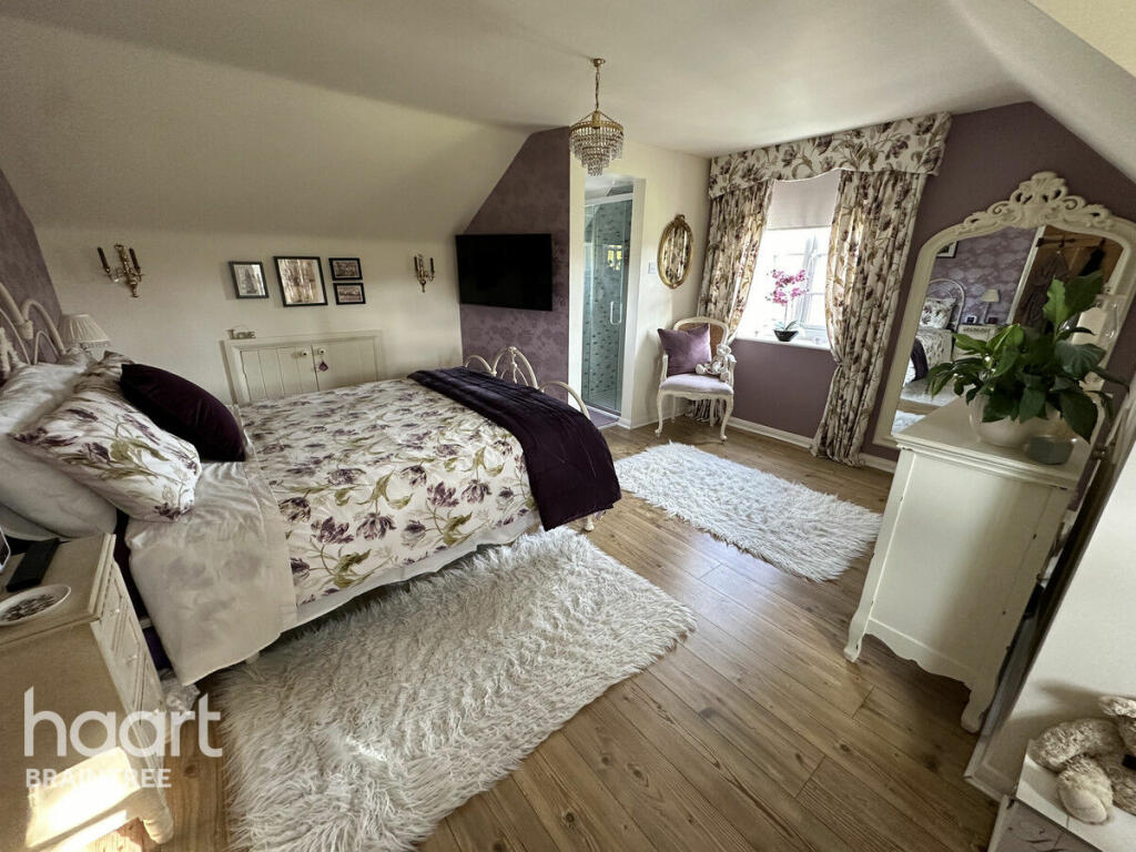 Additional image 10 of Shalford Road, Braintree