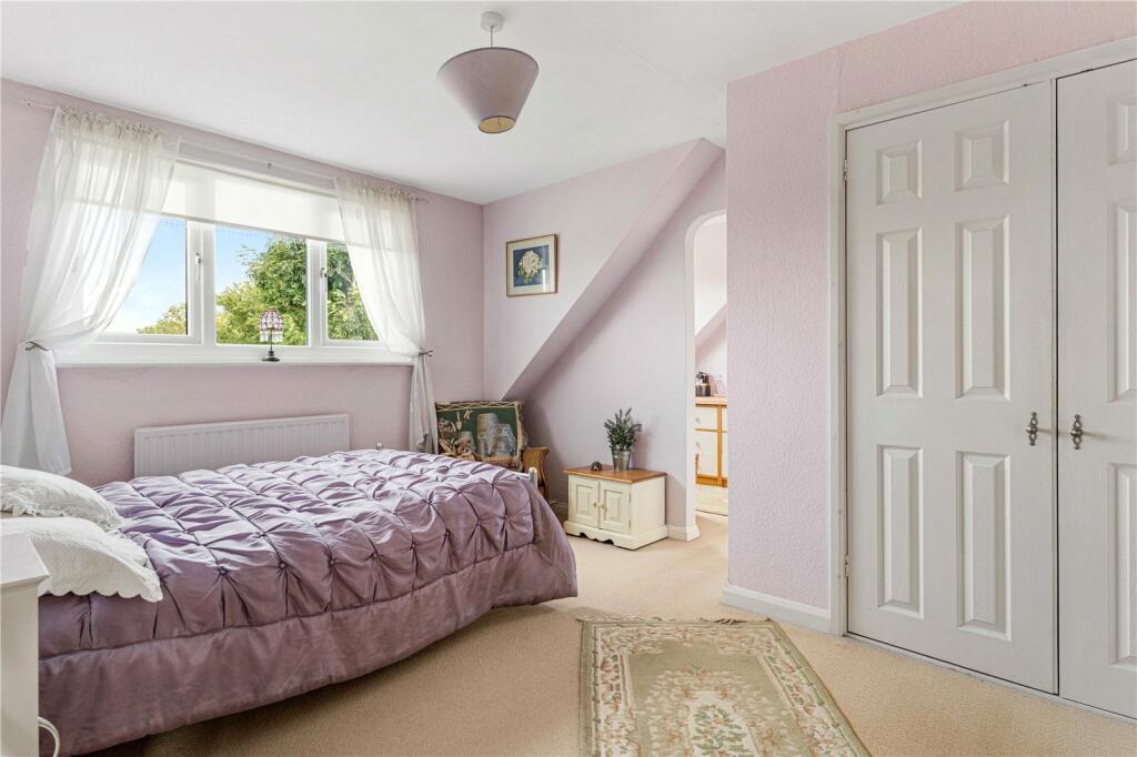 Additional image 8 of Brick End, Broxted, Nr Great Dunmow, Essex, CM6