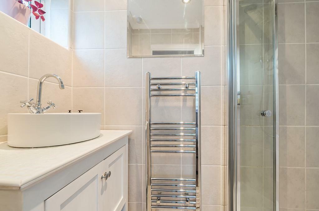 Additional image 15 of Tindale Close, Sanderstead, CR2 0RT