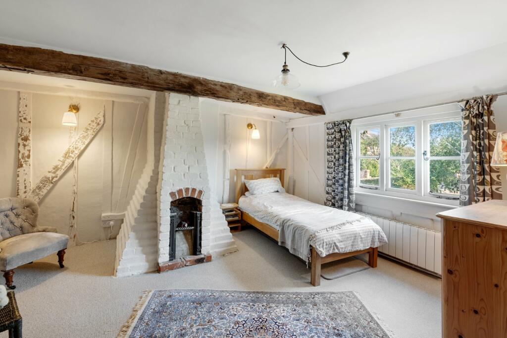 Additional image 18 of Elm Hall Road, Colne Engaine, Colchester, Essex, CO6