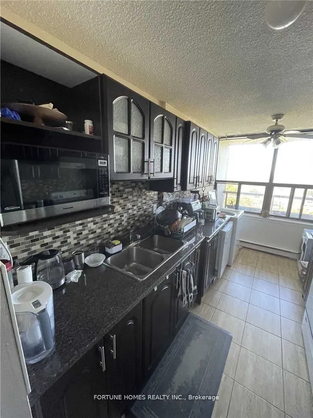 Additional image 9 of 4 Kings Cross Rd Unit 1201