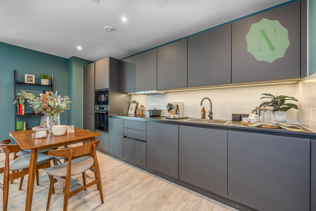 Additional image 2 of Station Road, Croydon, CR0