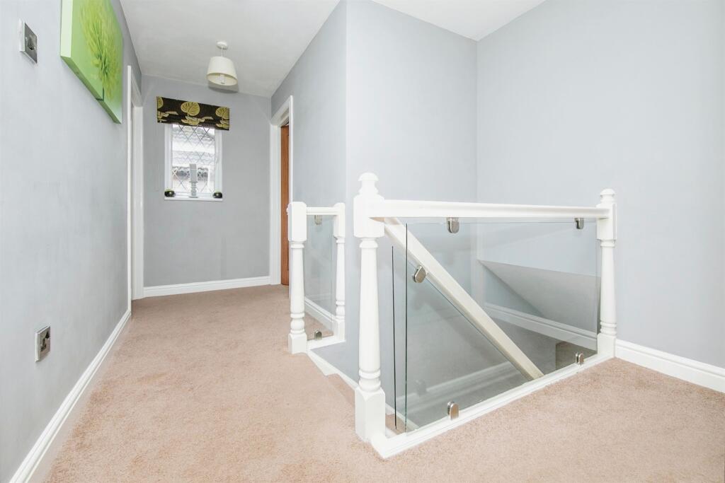 Additional image 10 of Spindle Wood, Highwoods, Colchester