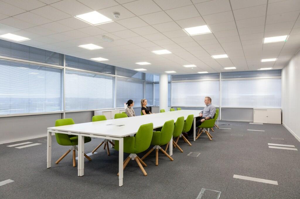 Additional image 7 of Coopers End Road, CM24