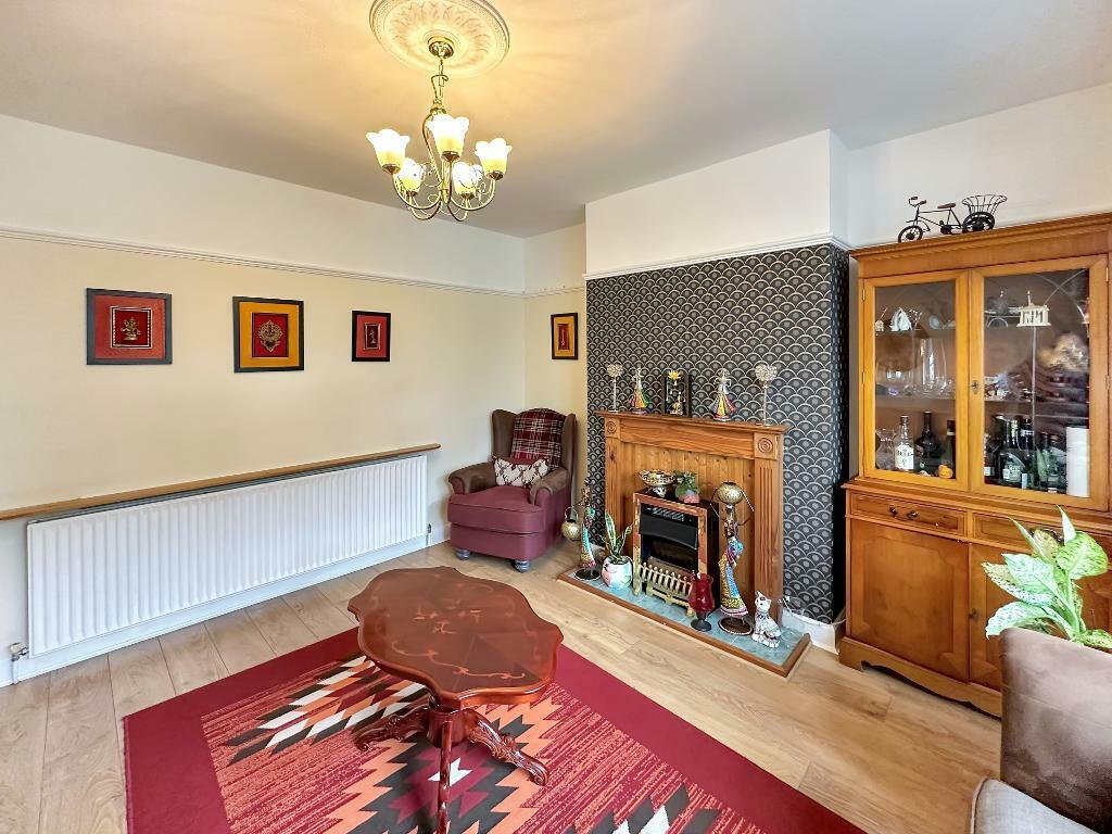 Additional image 11 of Purley Oaks Road, Sanderstead, Surrey, CR2 0NP