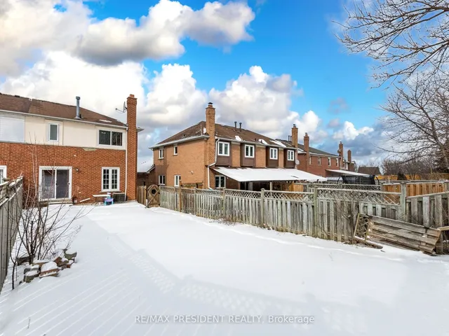 Additional image 39 of 42 Ural Circ