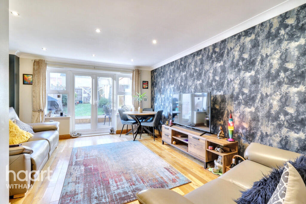Additional image 4 of Randall Close, Witham