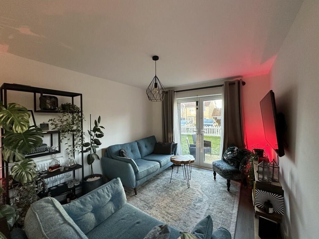 Additional image 18 of Cloughton Avenue, Braintree