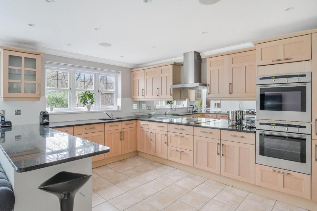 Additional image 4 of Water Mead, Chipstead