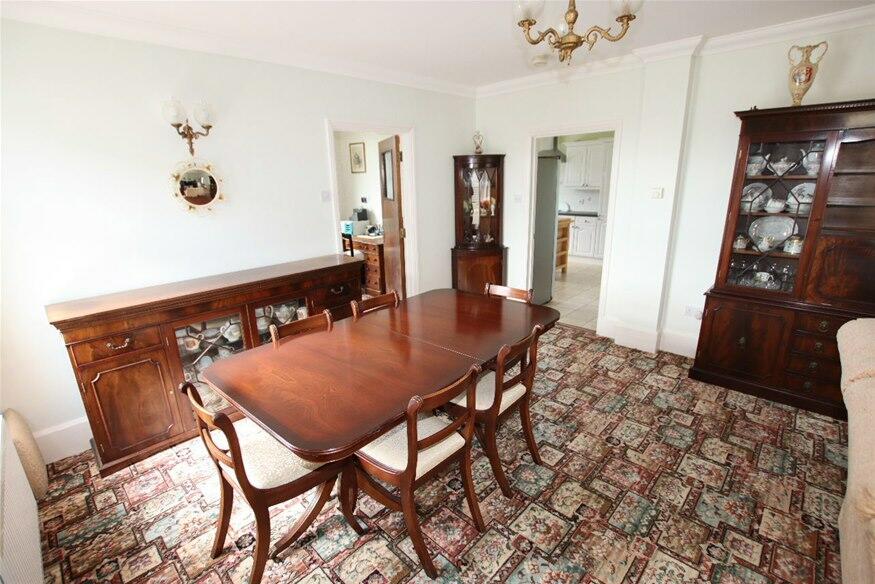 Additional image 5 of Freeland Road, Clacton on Sea, CO15