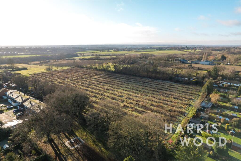 Additional image 32 of Coach Road, Great Horkesley, Colchester, Essex, CO6