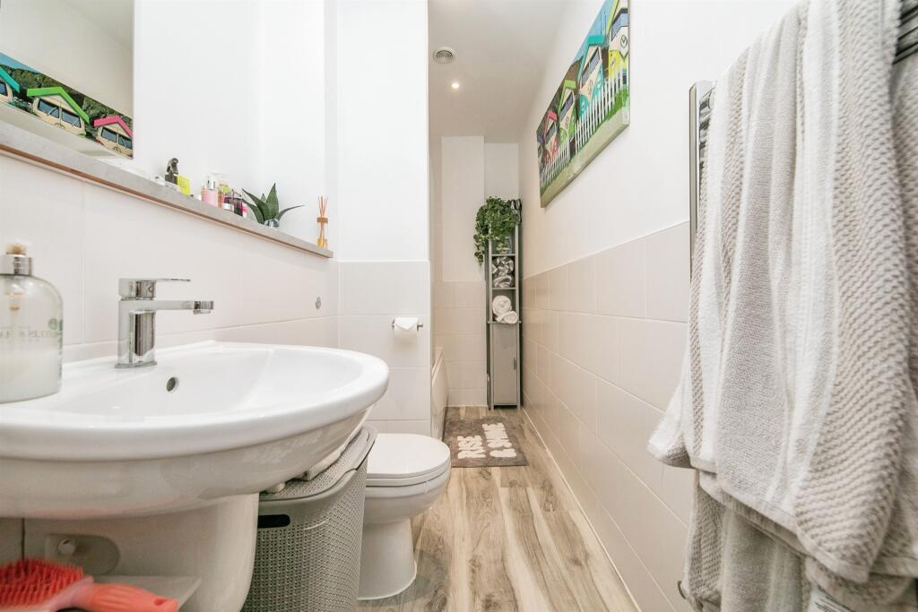 Additional image 7 of Main Road, Harwich