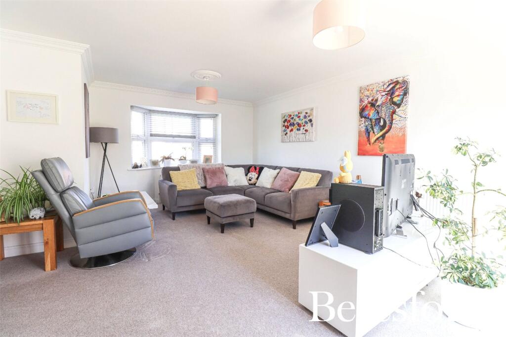 Additional image 4 of Guelder Rose, Dunmow, CM6