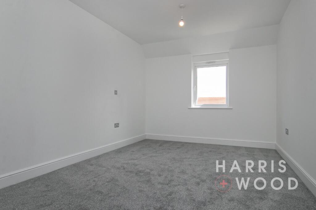 Additional image 33 of Tiptree, Colchester, Essex, CO5