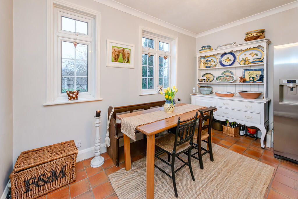 Additional image 12 of Coulson,Surrey