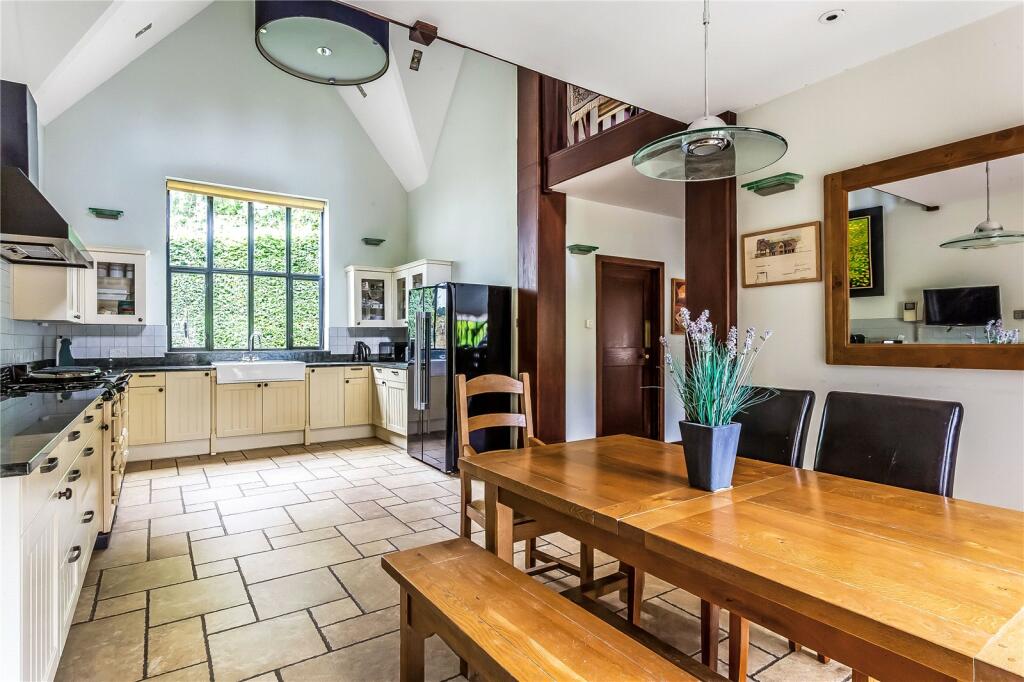 Additional image 9 of Park View Road, Woldingham, Surrey, CR3