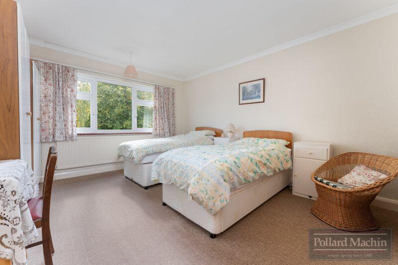 Additional image 7 of Lime Meadow Avenue, Sanderstead