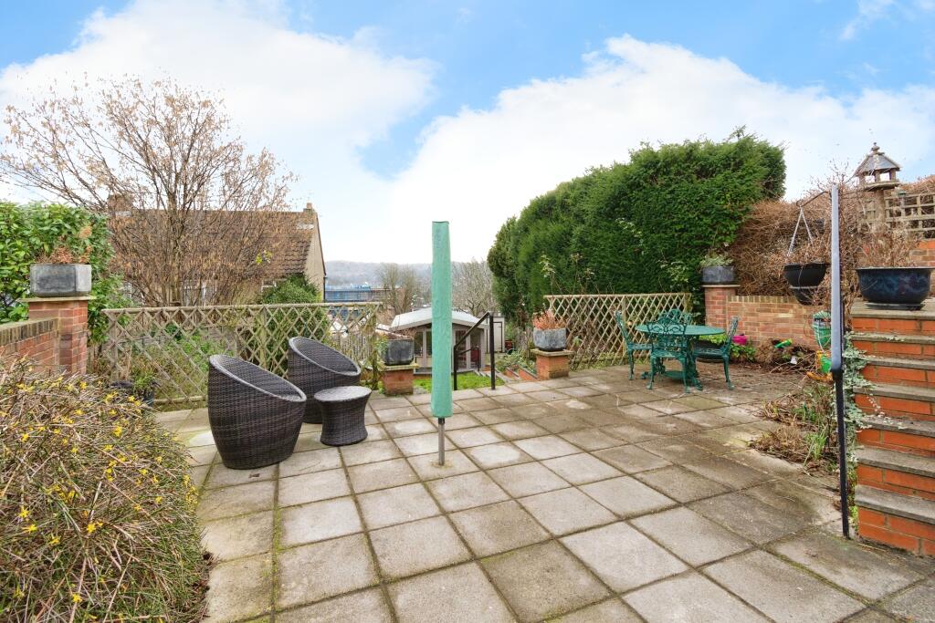 Additional image 12 of Blenheim Park Road, South Croydon, CR2