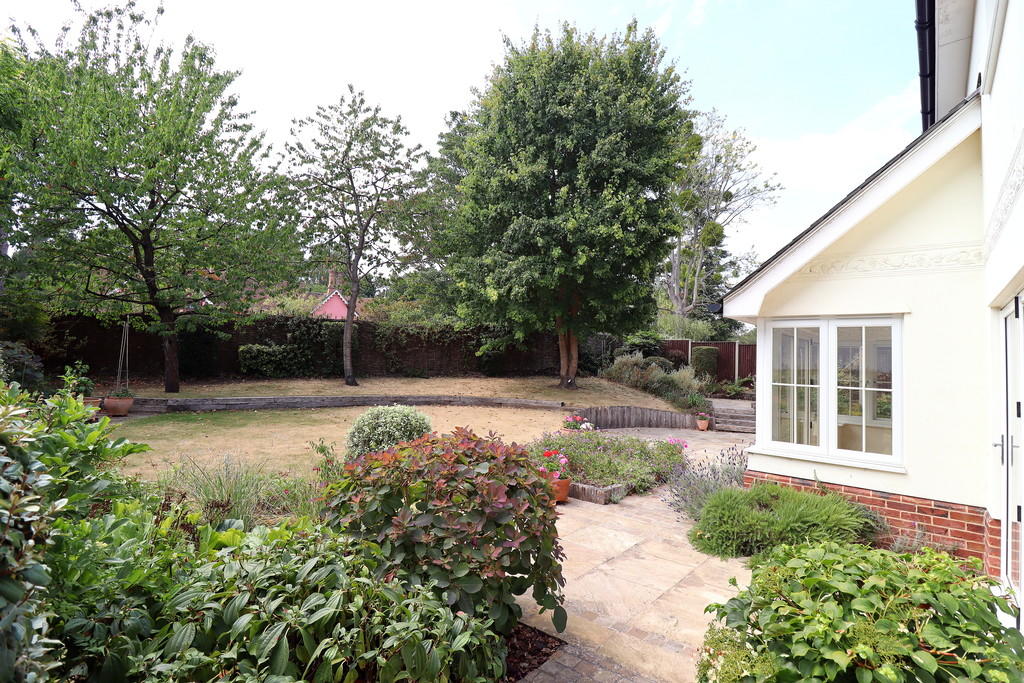 Additional image 19 of Gaston Street, East Bergholt