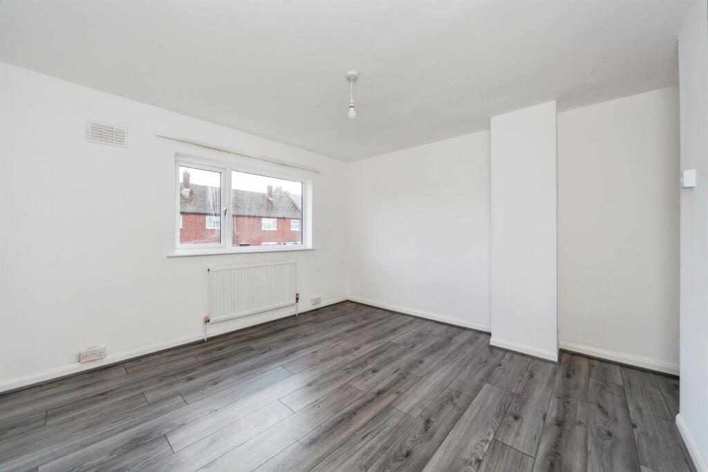 Additional image 7 of Oliver Lane, Great Sutton, Ellesmere Port