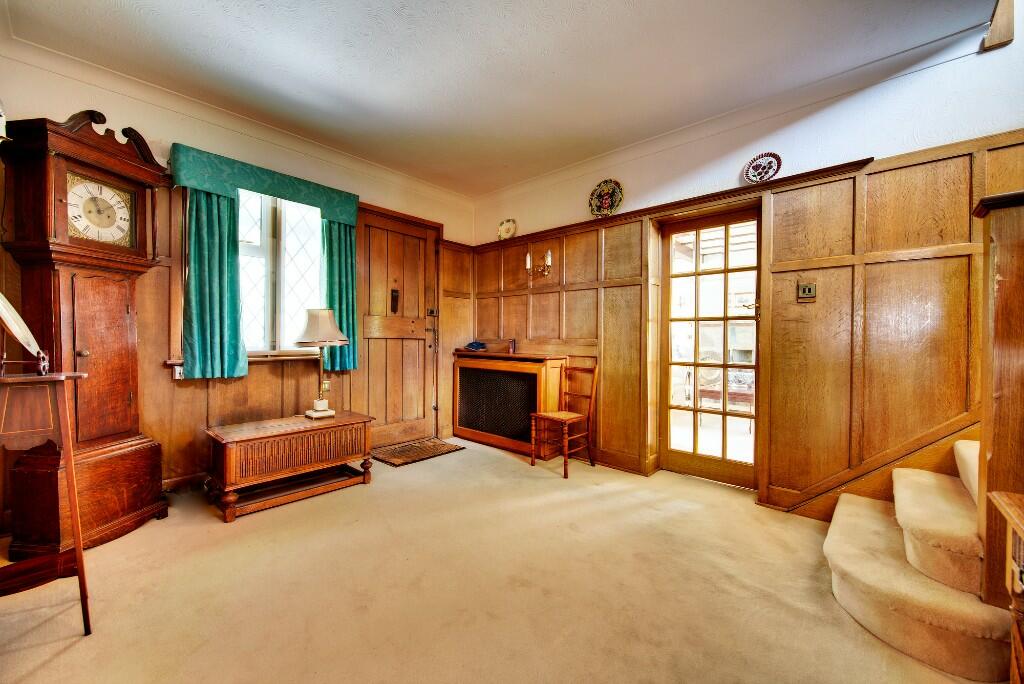 Additional image 9 of Grimwade Avenue, Croydon, London, CR0