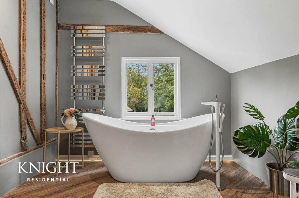 Additional image 16 of Coggeshall Road, Braintree, CM77