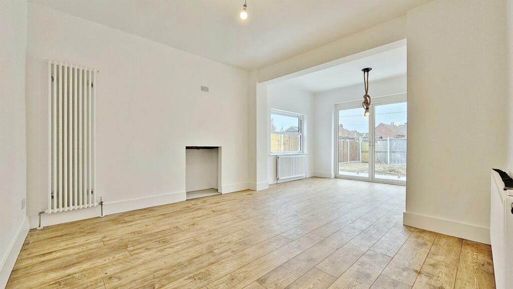 Additional image 5 of Beatrice Road, Walton-on -the-Naze