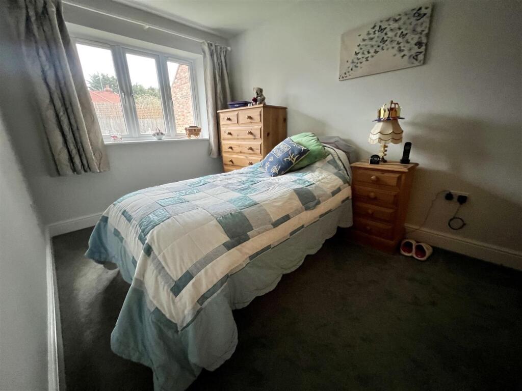 Additional image 12 of The Grove, Burnham-On-Crouch