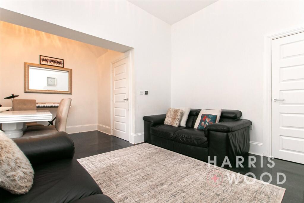 Additional image 3 of Londinium Road, Colchester, Essex, CO2