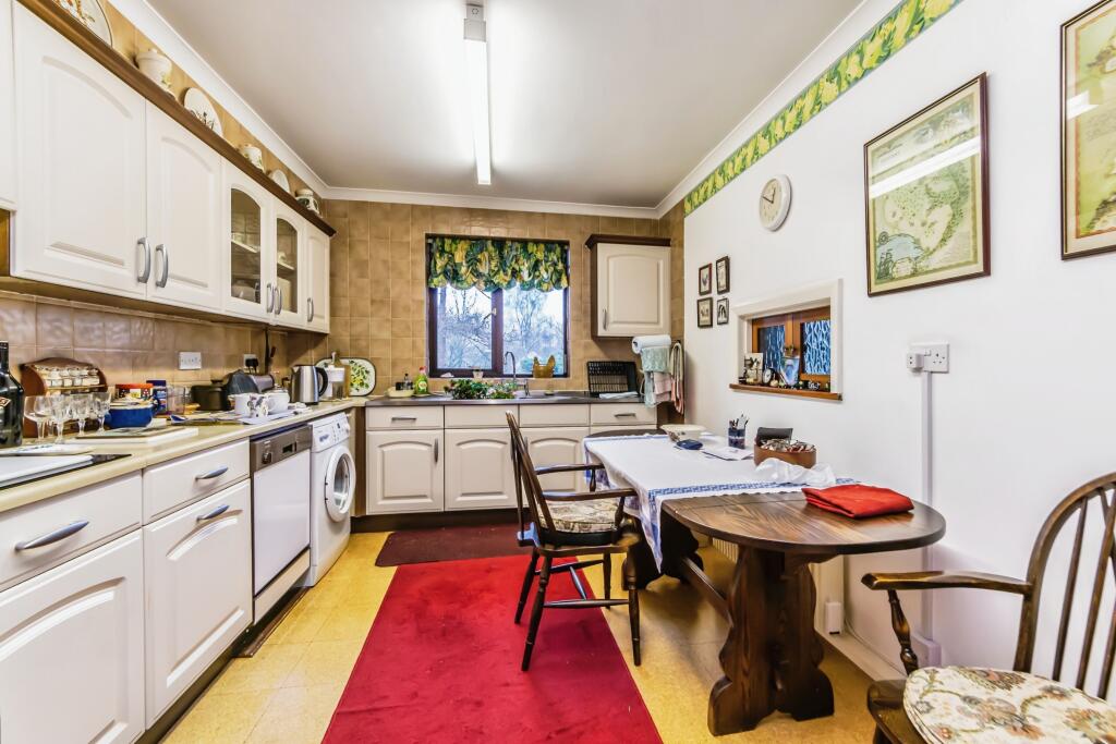 Additional image 5 of Dorin Court, Landscape Road, Warlingham, Surrey, CR6