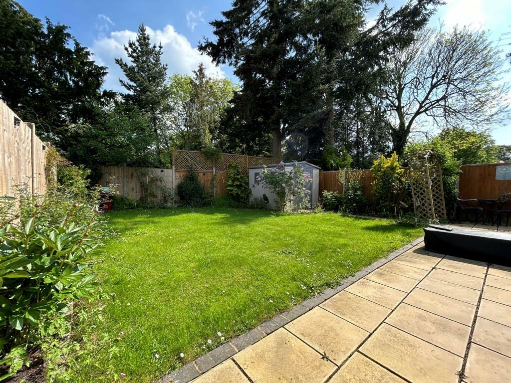 Additional image 6 of Greenfields, Gosfield