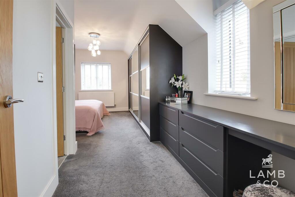 Additional image 19 of Heath Road, Tendring