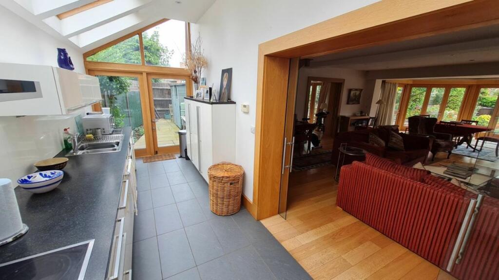 Additional image 12 of HOLLAND ROAD, FRINTON-ON-SEA