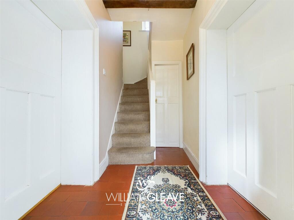 Additional image 11 of Downing Road, Whitford, Holywell, Flintshire, CH8