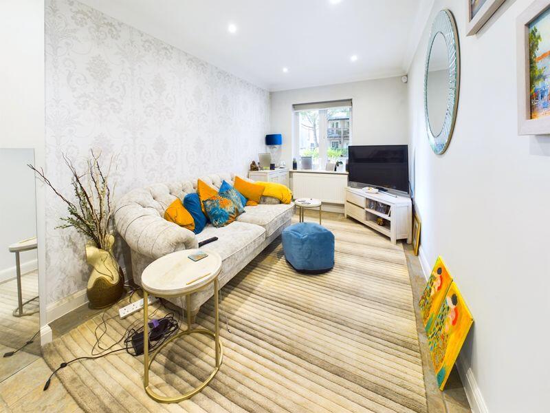 Additional image 5 of STIRLING DRIVE, CATERHAM