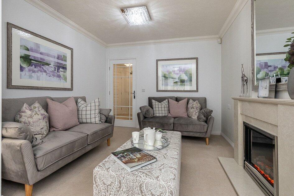 Additional image 12 of Addington Road, SOUTH CROYDON, Surrey, CR2