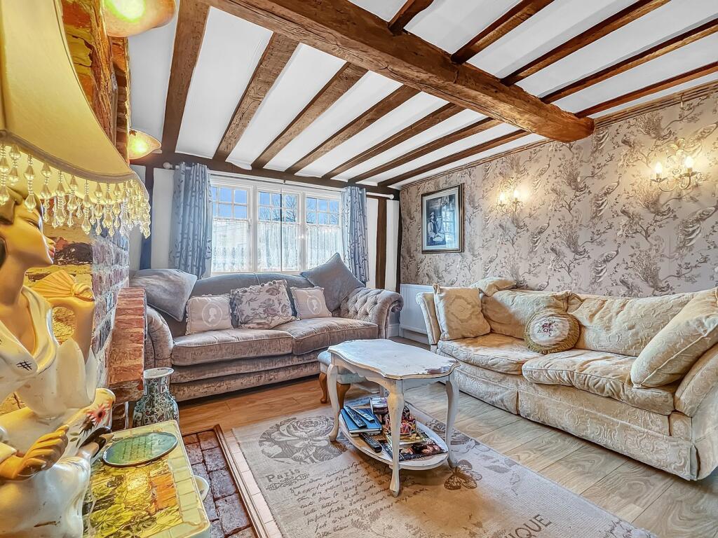 Additional image 5 of Church Lane, Braintree, CM7