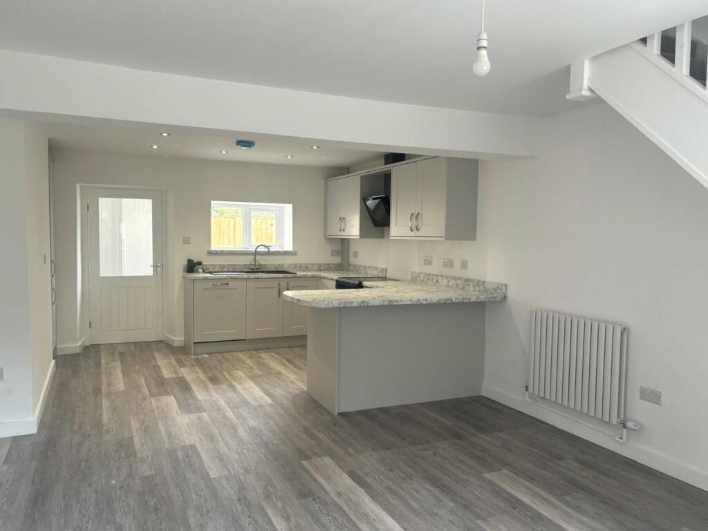 Additional image 3 of Rhosesmor, Mold, Flintshire, CH7