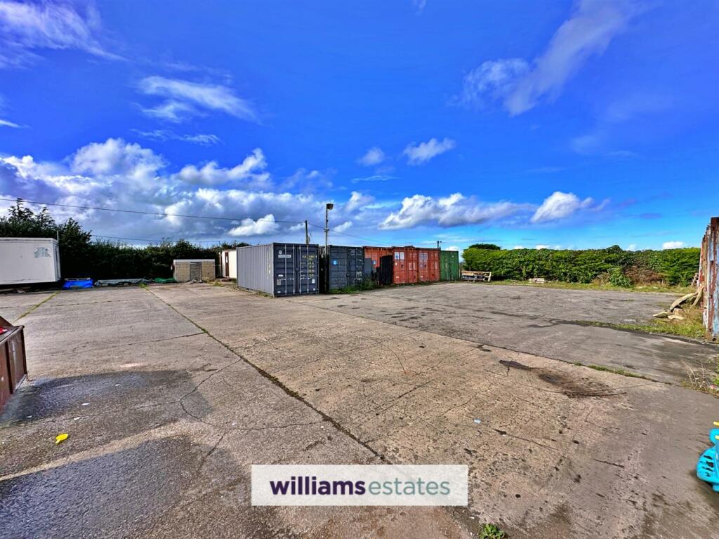 Additional image 31 of Whitford Road, Whitford
