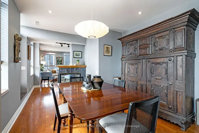 Additional image 10 of 135 Maitland St Unit PH3