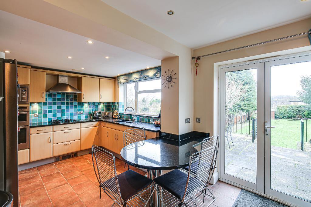 Additional image 18 of Norfolk Avenue, Sanderstead, CR2 8BS