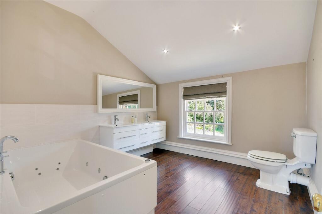 Additional image 20 of Rushes Lane, Asheldham, Southminster, Essex, CM0