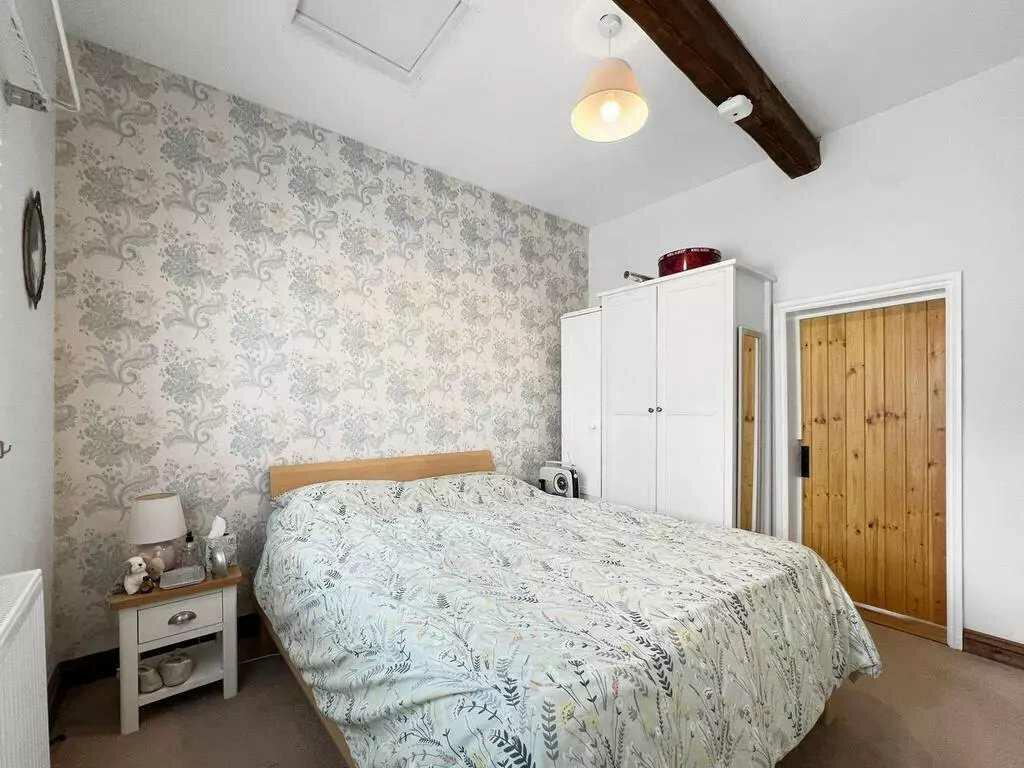 Additional image 10 of Cottage with separate ANNEX