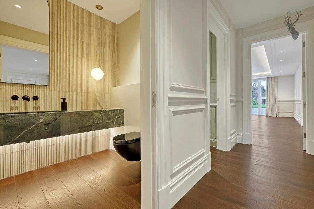 Additional image 13 of Homestead Road, Ramsden Bellhouse, Billericay