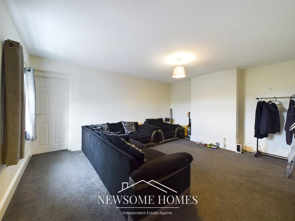 Additional image 20 of Holway Road, Holywell